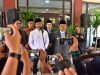 Mensos Menetapkan Kabupaten Tegal Sebagai Lokus Pilot Project adigitalisasi Bansos