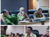 Bangunan Ruko dan Perumahan Bikin Banjir, Ini Langkah Berani Widia Ningsih