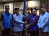 Ketua Baru HNSI Badung Akui Nasib Nelayan masih Jauh dari Kata Sejahtera
