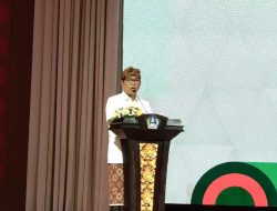 Pemkab Badung Siapkan 130 Miliar Rupiah untuk Infrastruktur Jalan Sambil Paksa Pengusaha Miliki Sistem Olah Sampah