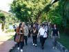Implementasi ESG di The Nusa Dua Mampu Tingkatkan Efisiensi Penggunaan Air Hingga 40 Persen Melalui Sistem Daur Ulang