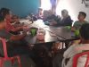 Raker Perdana, Pengurus PWI Lahat Bakal Launching Sejumlah Program Kerja