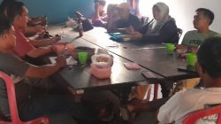 Raker Perdana, Pengurus PWI Lahat Bakal Launching Sejumlah Program Kerja