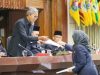 3.000 ASN yang Melakukan Presensi Fiktif di Kabupaten Brebes Diancam Sekda Jateng dengan Sanksi Tegas