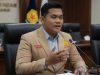 PERMAHI Usul Pangkat Aipda dan Aiptu Dihapus dalam Reformasi Karir Polri