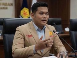 PERMAHI Usul Pangkat Aipda dan Aiptu Dihapus dalam Reformasi Karir Polri
