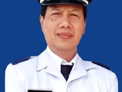 Kades Mlirip Ir Purwanto NL.P Diduga Blokir WA Wartawan, Disinyalir Hindari Konfirmasi Kasus Dugaan Pencabulan Anak
