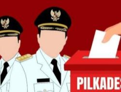 Pilkades Ngawi 2027 Mulai Dipanaskan, 178 Desa Siap Gelar Pesta Demokrasi