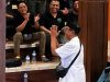 SSB Bali Pertanyakan Kesiapan Pemerintah Daerah Terkait Skema Pembuangan Pasca TPA Suwung Ditutup