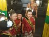 Kak Seto “Tampar” Dunia Pendidikan di Lumajang: Guru Sekarang Banyak Kehilangan Senyum!