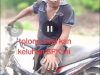Viral di Tiktok Oknum DPRD Lahat Diduga Terima Bantuan 20 Ekor Sapi Jadi Sorotan