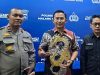 Darah di Bawah Flyover Cemorokandang, Akhir Perburuan Residivis Penusuk Satpam Malang
