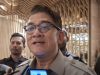 Usai Kisruh Munas VI, Bimo Suryono Pimpin KBPP Polri 2026-2031