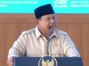 Presiden Resmikan Museum Marsinah dan Kopdes di Jatim