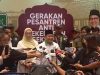 Muhaimin Iskandar: PKB Dorong Pendidikan Hak Tubuh Cegah Kekerasan Seksual di Pesantren