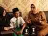 Wakil Bupati Sidoarjo Apresiasi Surat Siswi MI Dibaca Presiden