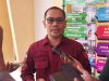 Ketua Bawaslu Padang Pariaman Diperiksa Kejari, Dugaan Penyelewengan Dana PNPM 2014–2015 Mulai Diusut
