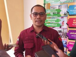 Ketua Bawaslu Padang Pariaman Diperiksa Kejari, Dugaan Penyelewengan Dana PNPM 2014–2015 Mulai Diusut