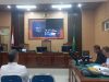 Sidang Sengketa Tanah di PN Pariaman Memanas, Hakim Tegur Kuasa Hukum Tergugat
