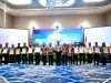 Lawan Hoaks Cepat AI dengan Data: Strategi Humas Polda Jatim di Era Golden Time