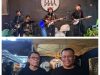 IBC Deklarasikan Hari Beatlemania Indonesia di Tangerang