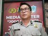 Teror Pocong Begal di Malang, Hoaks yang Ditebas Polisi