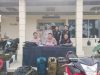 Aniaya Satu Keluarga Gara-Gara Tidak Dipinjami HP, Pelaku Inisial UJ Diamankan Polisi