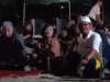 Prediksi Terjadinya Booming Sampah Pasca 31 Juli, SSB Bali Tuding Pusat dan Daerah Lakukan Pembiaran Massal
