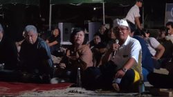 Prediksi Terjadinya Booming Sampah Pasca 31 Juli, SSB Bali Tuding Pusat dan Daerah Lakukan Pembiaran Massal