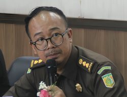 Kejati Bali Bantah Tudingan Tutupi Skandal Lahan SHGB PT BTID KEK Kura-Kura