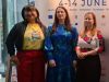 Mystery Movie Drop Jadi Kejutan Baru di Europe on Screen 2026