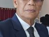 Fajar Ari Sadewa, Praktisi Hukum UPS Tegal: Kasus Dugaan Ijazah Palsu, Roy Suryo Layak Disidangkan