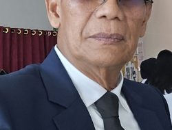 Fajar Ari Sadewa, Praktisi Hukum UPS Tegal: Kasus Dugaan Ijazah Palsu, Roy Suryo Layak Disidangkan