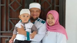 Perjalanan Akademik dan Penelitian Anjar Wanto di Bidang Ilmu Komputer