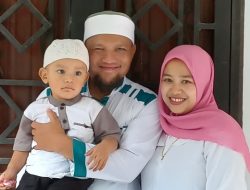 Perjalanan Akademik dan Penelitian Anjar Wanto di Bidang Ilmu Komputer