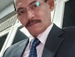 Pengamat Politik Yuriandi Eks Ketua PKB Lahat Widia Ningsih Calon Kuat Pimpin PKB Lahat