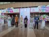 Indonesia Women Fest 2026 Buka Peluang UMKM Perempuan Tumbuh dan Berkembang