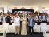 Pemkab dan DPRD Sidoarjo Kolaborasi Perkuat E- Sport, Siapkan Atlet Menuju Porprov 2027