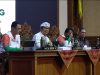 Pemkab Badung Siapkan Beasiswa 2026 dengan Verifikasi Ketat, Ini Persyaratannya