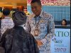 Transaksi BBTF 2026 Turun 800 M, Chairman Ungkap Rencana Perpindahan Pasar