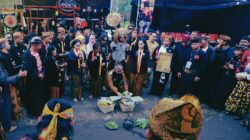 Pertegas Identitas Wisata Budaya, Paguyuban Empu Supo Siap Gelar Kirab 1 Sura di Songgoriti
