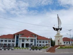 Polda Sumbar Percepat Penyidikan Dugaan Korupsi APBD Pariaman, Mantan Ketua DPRD Serahkan Dokumen Kunci