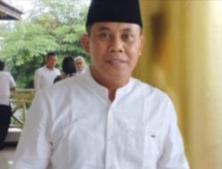 Disdukcapil Jember Pastikan Layanan Perekaman e-KTP di 31 Kecamatan Berjalan Mudah dan Maksimal