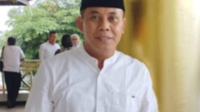 Disdukcapil Jember Pastikan Layanan Perekaman e-KTP di 31 Kecamatan Berjalan Mudah dan Maksimal