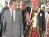 Profil Tokoh H. Chairul S. Matdiah, S.H., Mhkes., Anggota DPRD Provinsi Sumatera Selatan 2019-2029