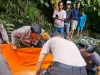 Pelajar SMA Padang Pariaman Tewas Tenggelam Saat Berenang Bersama Teman
