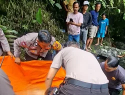 Pelajar SMA Padang Pariaman Tewas Tenggelam Saat Berenang Bersama Teman