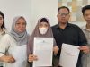 Benarkah Semua Warga Setara Dihadapan Hukum