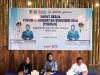 DKPP HST Dorong Konsumsi Ikan Melalui Kolaborasi Lintas Sektor dan Inovasi Produk