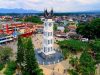 Seabad Jam Gadang: Dari Penanda Waktu Kolonial Menjadi Mercusuar Budaya Minangkabau Dunia